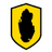 Qatar SC Doha Reserves logo