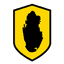 Qatar SC Doha Reserves logo - Qat Reserve League 32812 Football Live
