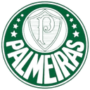 Palmeiras (W) U20 logo - W VS Palmeiras W U Live
