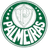 Palmeiras (W) U20 logo