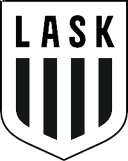 LASK Linz (W) logo - W VS Fsv Mainz Women Result