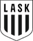 LASK Linz (W) logo