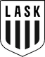 LASK Linz (W) logo