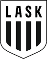 LASK Linz (W) logo