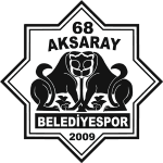 Aksarayspor logo