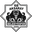 Aksarayspor logo
