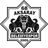Aksarayspor logo - Adana Demirspor Scores