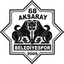 Aksarayspor logo