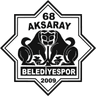 Aksarayspor logo