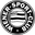 Wiener SC Youth logo