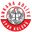 Ankara Adliyespor logo