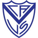 Velez Sarsfield Reserves logo - Reserves VS Velez Sarsfield Reserves Live