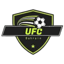 Um Alhassam logo - Alhassam VS Alhala Score Today
