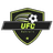 Um Alhassam logo - Bhr Division 32397 Football Live