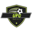 Um Alhassam logo
