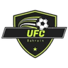 Um Alhassam logo