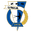 Unia Tarnow logo