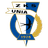 Unia Tarnow logo