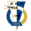 Unia Tarnow logo