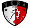 Vera Cruz PE U20 logo - U VS Vera Cruz Pe U Live Score
