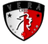 Vera Cruz PE U20 logo