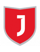 Jippo II logo - Ii VS Jippo Ii Live