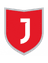 Jippo II logo