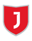 Jippo II logo