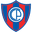 Cerro Porteno U20 logo