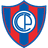 Cerro Porteno U20 logo