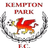MUSA United (W) logo