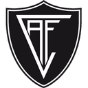 Academico Viseu U23 logo - U VS Rio Ave U Score
