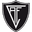 Academico Viseu U23 logo