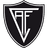 Academico Viseu U23 logo - Por U 33260 Football