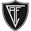 Academico Viseu U23 logo