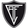 Academico Viseu U23 logo