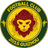 Guizhou Star Project U13 logo