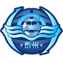 Taizhou Team logo - Team VS Taizhou Team Live Score Today