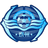 Taizhou Team logo