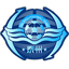 Taizhou Team logo