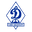 Dynamo St.Petersburg logo