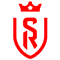 Stade Reims U19 logo