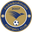 Farnborough Town logo