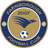 Farnborough Town logo