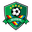 Shenzhen Bogang FC(1998-2021) logo