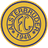 FC Alsterbruder logo