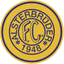 FC Alsterbruder logo