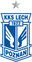 Lech Poznan logo - Football UEFA Champions League