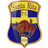 Santa Rita FC logo - Angola Girabola League 32497 Live Football
