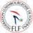 Luxembourg U18 logo